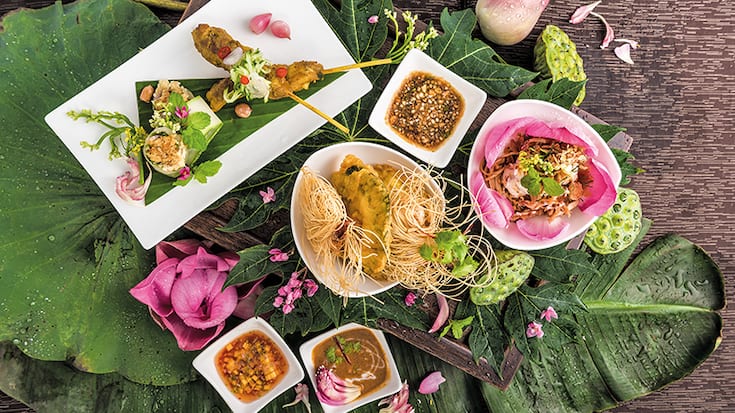 file78z0m69rcz81ll9vi8wb