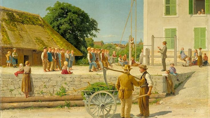 file6zs3m3p2l8l18kc7v85o