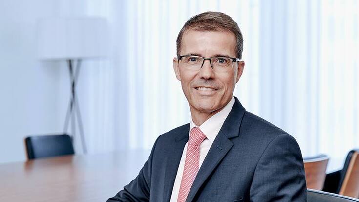 file74y4esb5anqoe0nkkdw