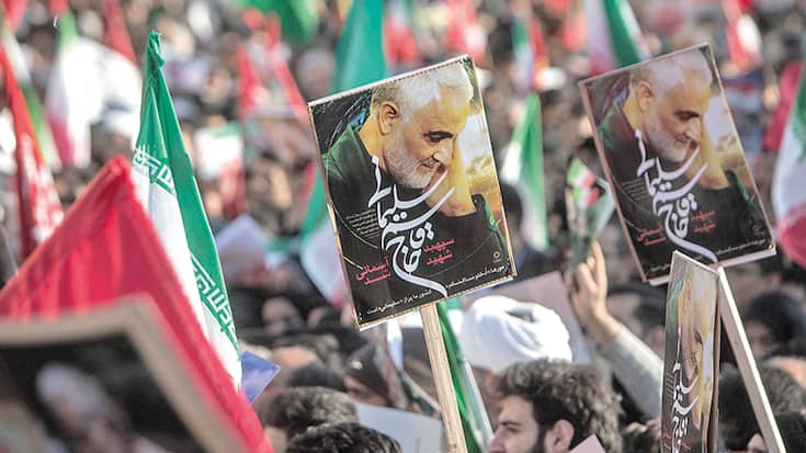 file78z0qy8w3h34yqa85pf