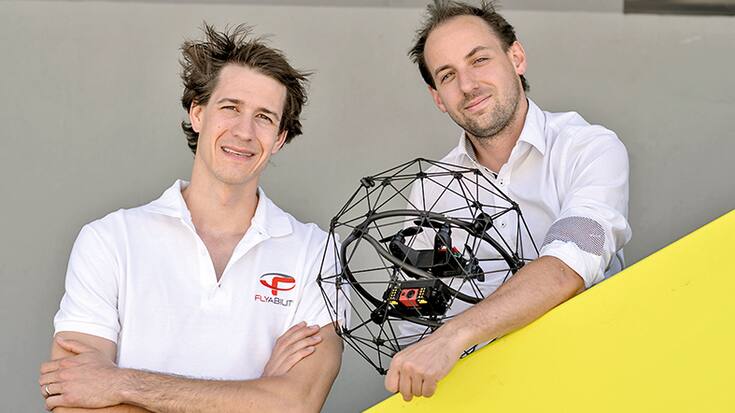 file78z0shgx4gz1n65j15pi