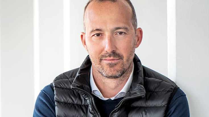 file74krtmlkd5z8jc1efbh