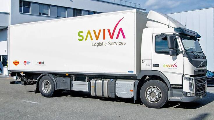 file776aqgle21jjkslpc83