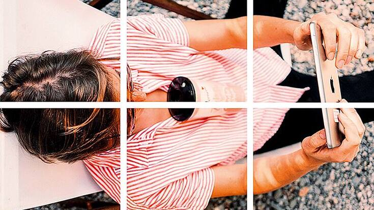 file739zgzyf7gn1cx9aiats