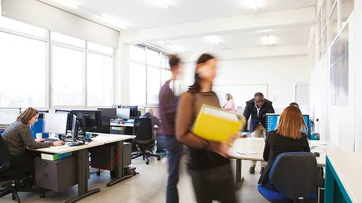 file74krdo53f77zi0jffba