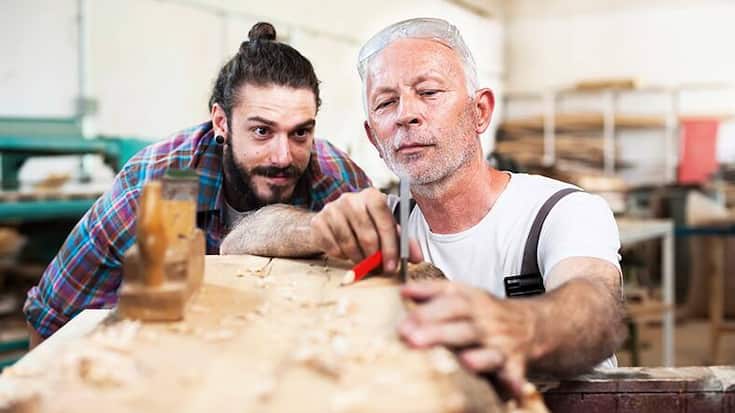 file71qjqztbtex1ev80da6v