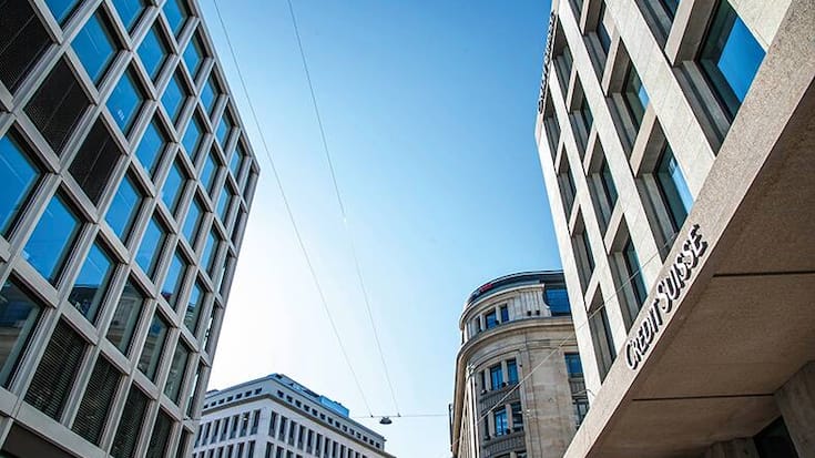 file6zg7k3klxiq1dq99m2vp