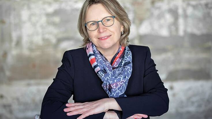 branders_eveline1©KerenBisaz