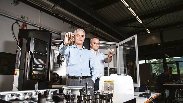 file76dhejqtd8k1lgx7123m