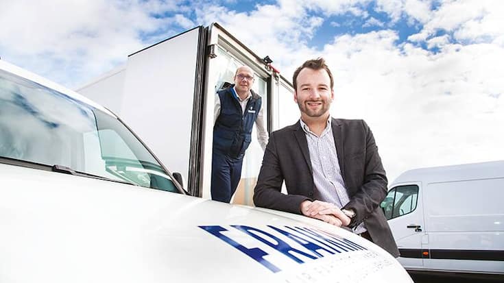 file74ksn6hokkk10ab0ffbi