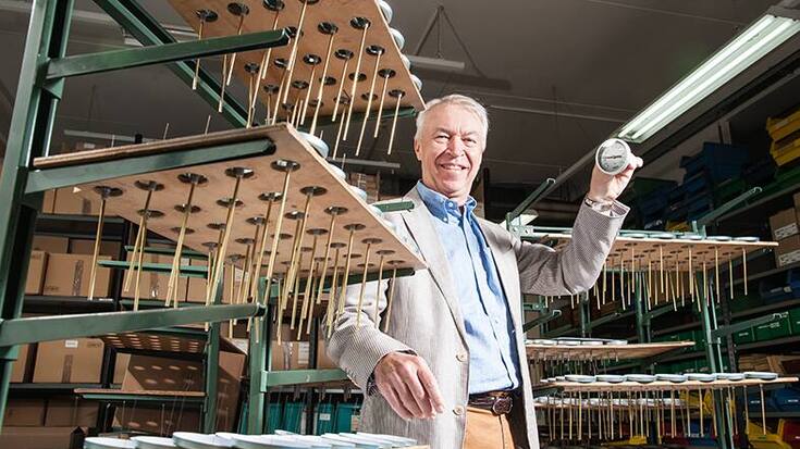 file758wagh21y0jjhlee3o