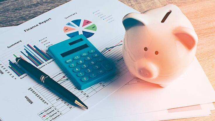 file71qjqzqf6ihcx60rmya