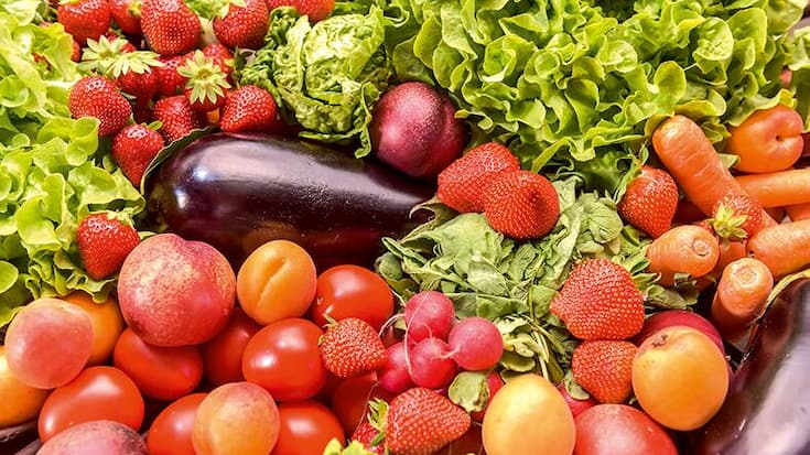 file71z9vl4foux1b917c95z