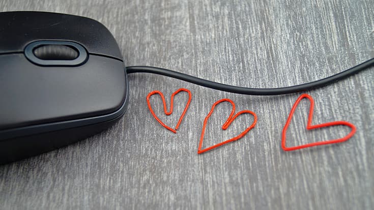 file70qjdeir5fou6x8fjfh