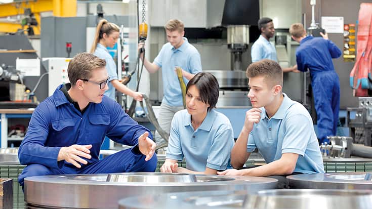 file71ku9t65veaa4uijl6p