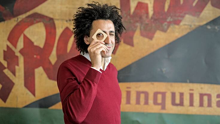 file746e031lijc1ch0b63rp