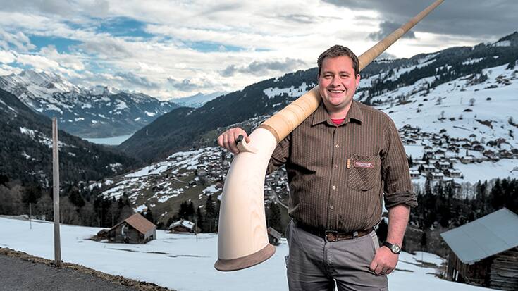 file76rw4j8c0ashkojk5i9