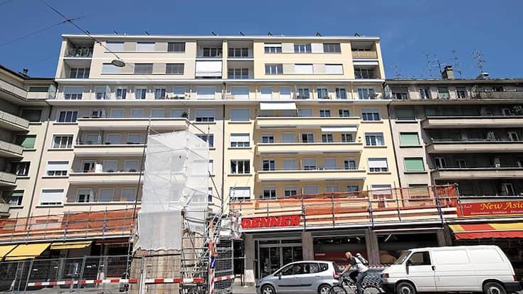 file76dha1czv4li6mnifqa