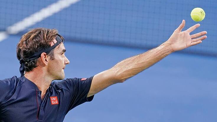 file71z9r1h70wgoxb06hyu