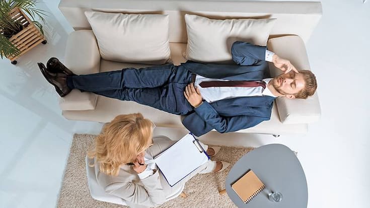 file71z9uhi978n17r9r7erb