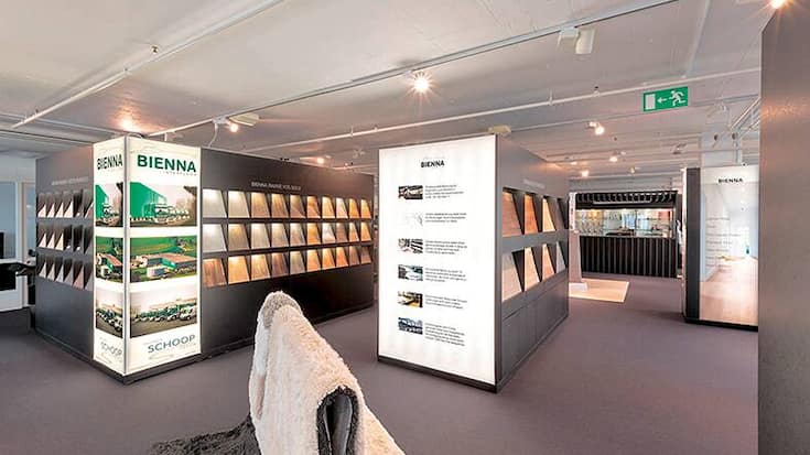 file71ku9t62b3k1ck3cp77d