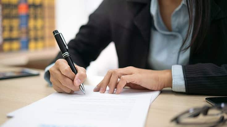 file78rppyhf3y1tbikz8gv