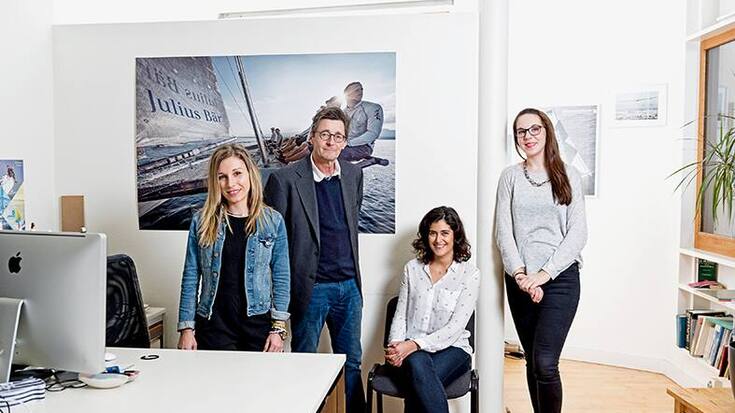 file6z1uwlcpqzn16ayzfi87