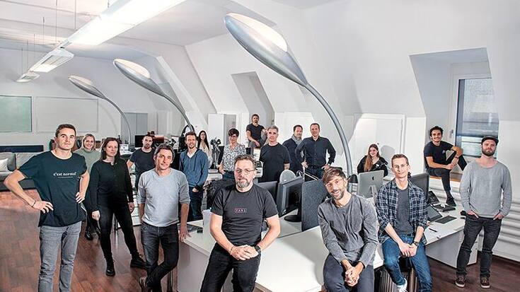 file79dfi2hy0l4ovot1mvu