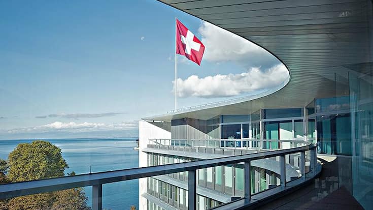 file75j35oacxpl53nhz3wn