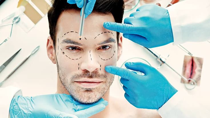 file71kumk3z0bo1fgec877c