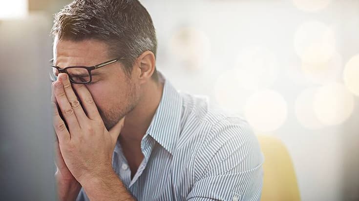 file6zg899i0eomvxjosc1f