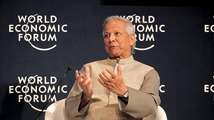 file739zog9k3mh1fyu4pdgg