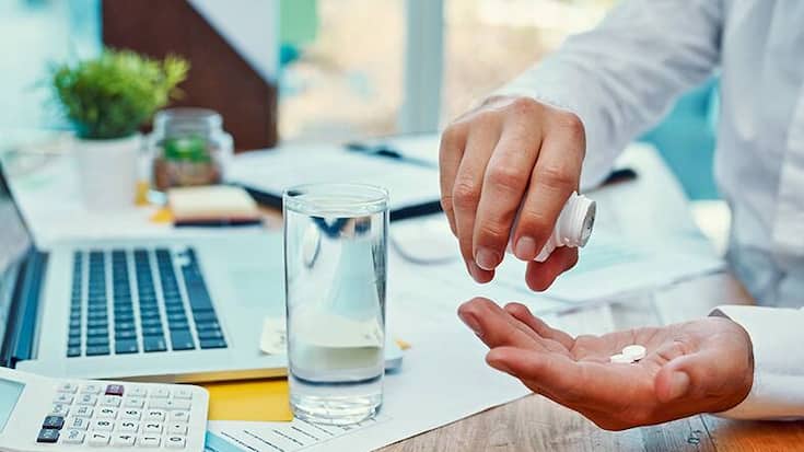 file739zjmr2xibg1xvgnpe