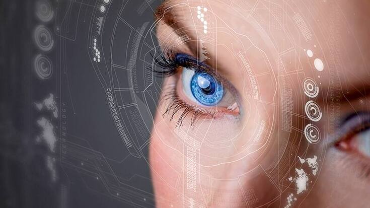 file72vmgwqdlshqf6gbfrw