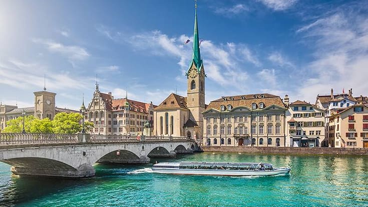 file739zgztzgn81jgexmdge