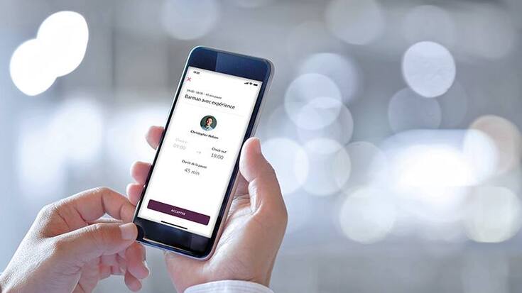 file78z0mispwrn1e14lz8w8