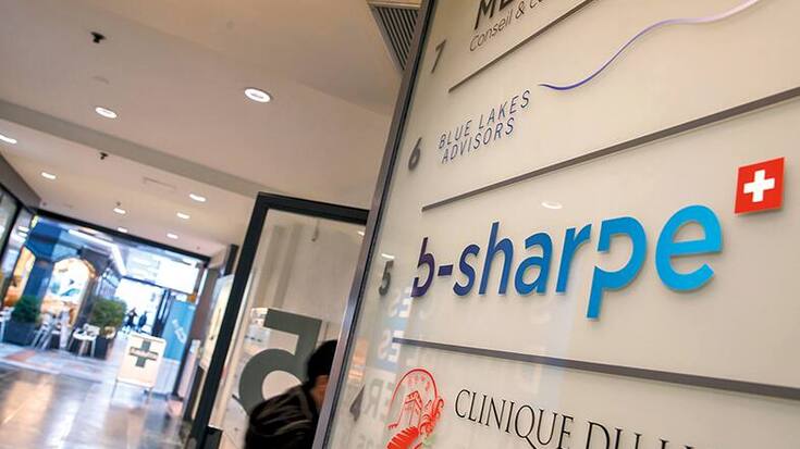 file78gilh4olc9lmnutlfi