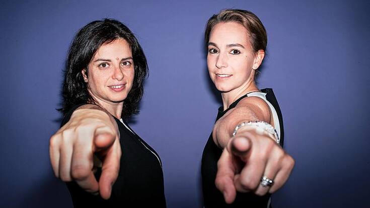 file76ug21r3t6w1gfydzdbq