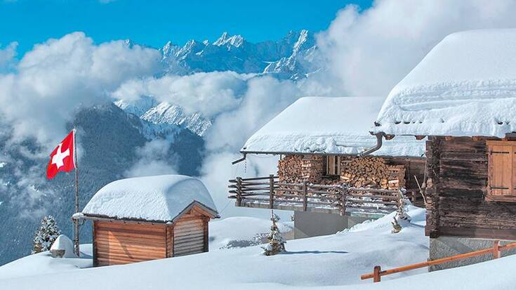 file78gilhef7z9z8xyw39j