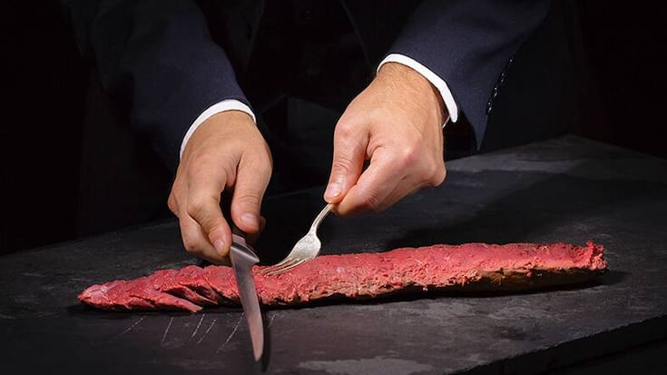 file71z9t55spnsmcgcnhyu