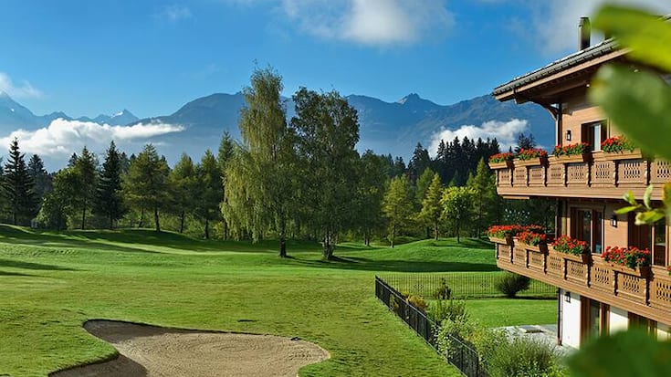 file70qk5xre7w19ri00kh8