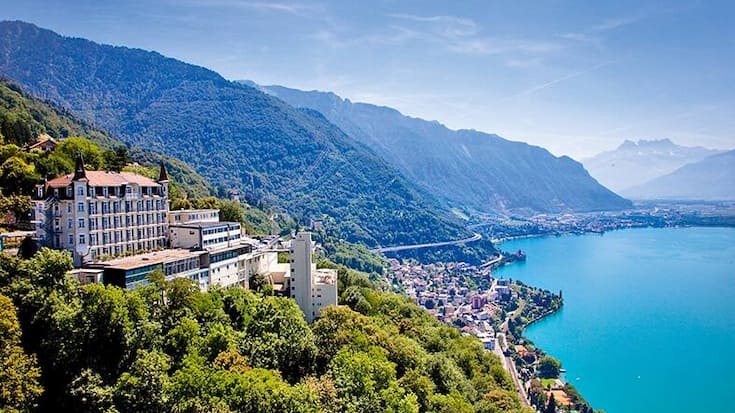 file6z1vbn7aerr1lohhgds5