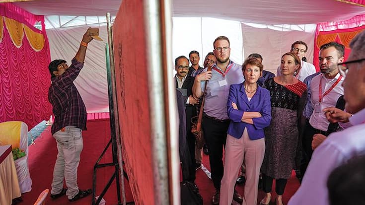 file78z0qf8eeuh166omn5qe