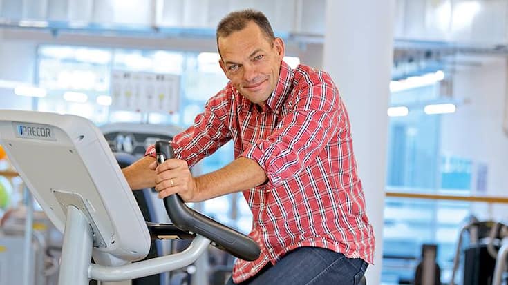 file6z1vapaavsglzsa6ksk