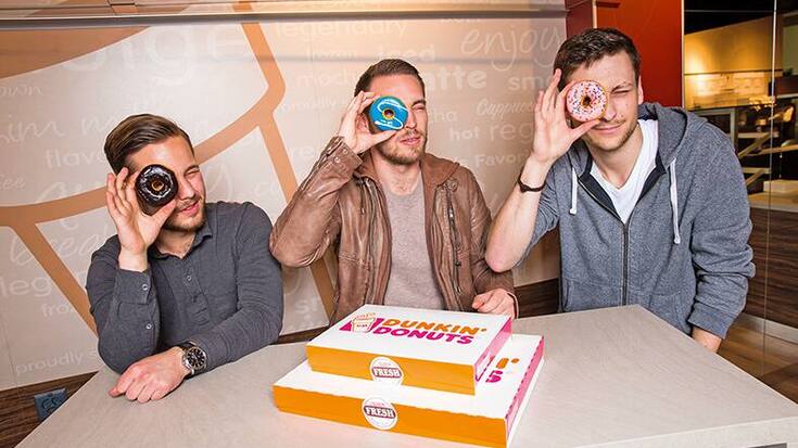 file711vkw8kcn8nbxfq8qw