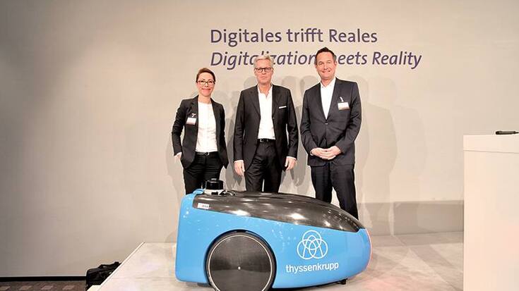 file74kryszdzytni7kkfbi