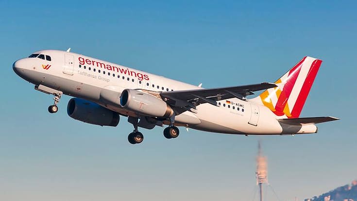 file72h6bkp7euq1kguqv6jw