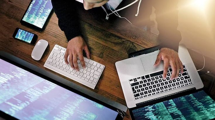 file72h6ei0iwlt9dakf22r