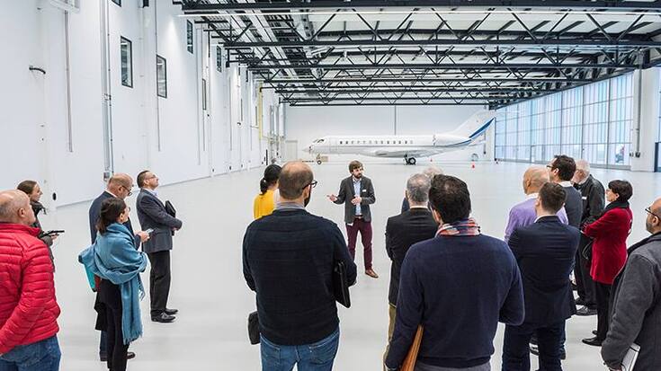 file78chrasu80hs1phnd9x