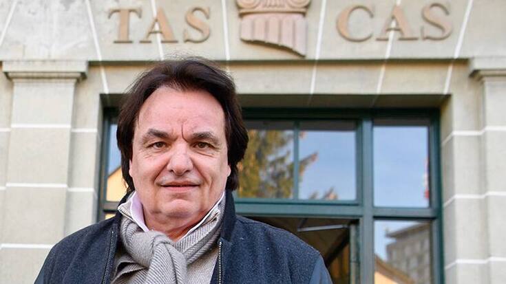 file712s6lhou7rhuawf1f7